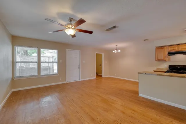 $355,000 | 2700 Catalina Drive, Austin, TX 78741