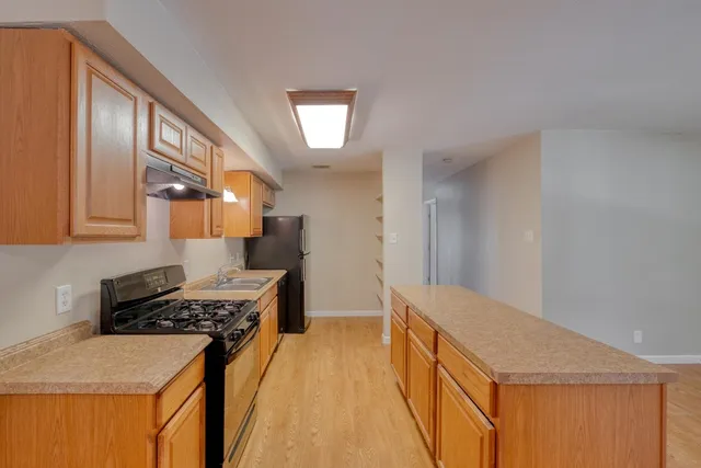 $355,000 | 2700 Catalina Drive, Austin, TX 78741