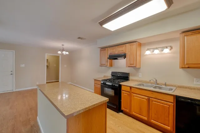 $355,000 | 2700 Catalina Drive, Austin, TX 78741