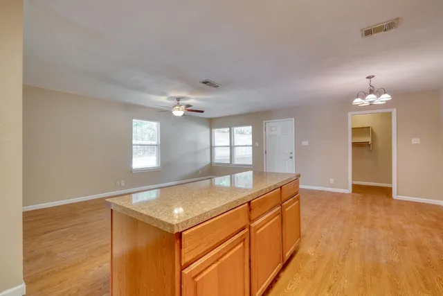 $355,000 | 2700 Catalina Drive, Austin, TX 78741