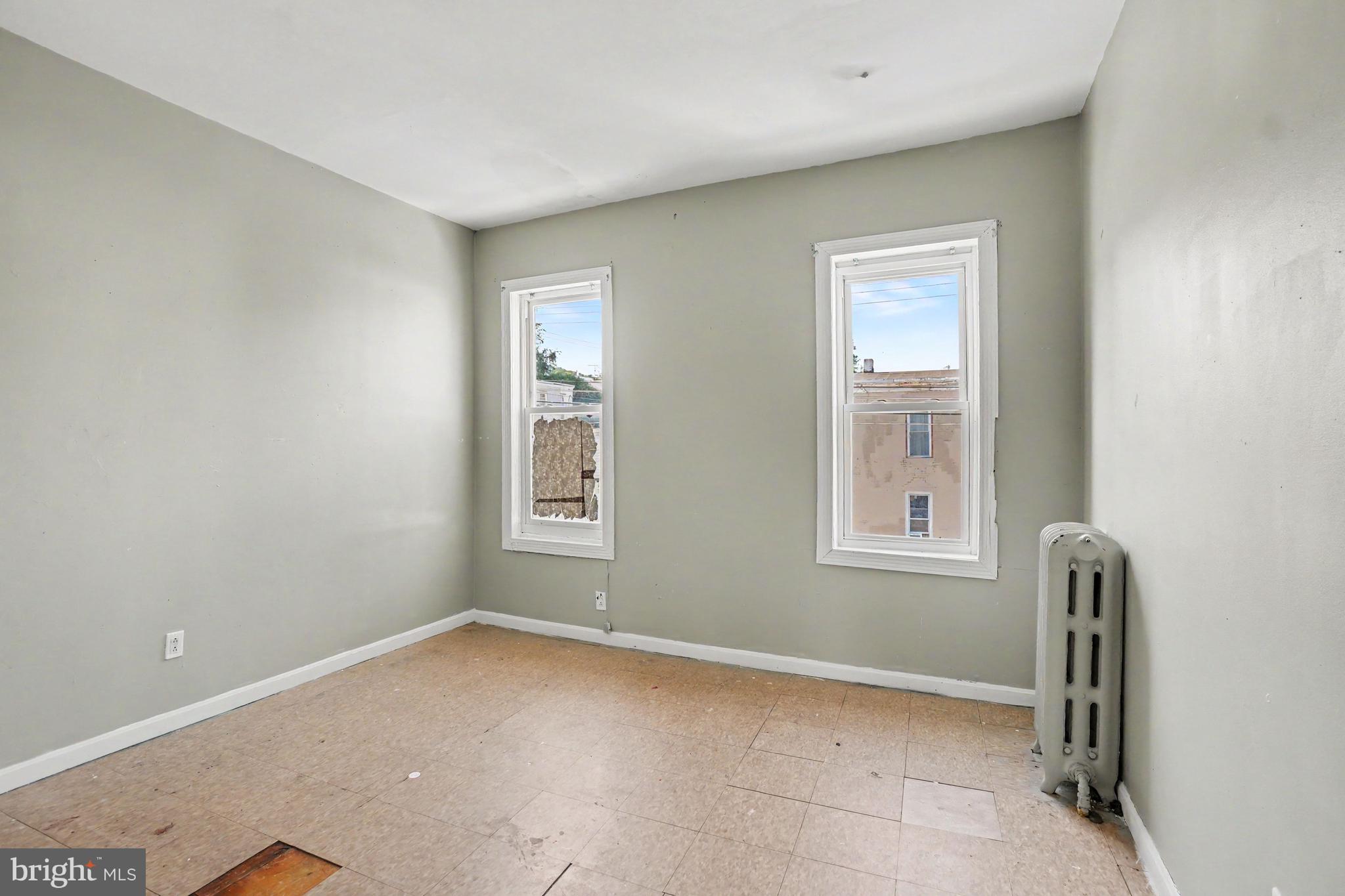1105 Green Street Reading, PA 19604 - Photo 17 of 30