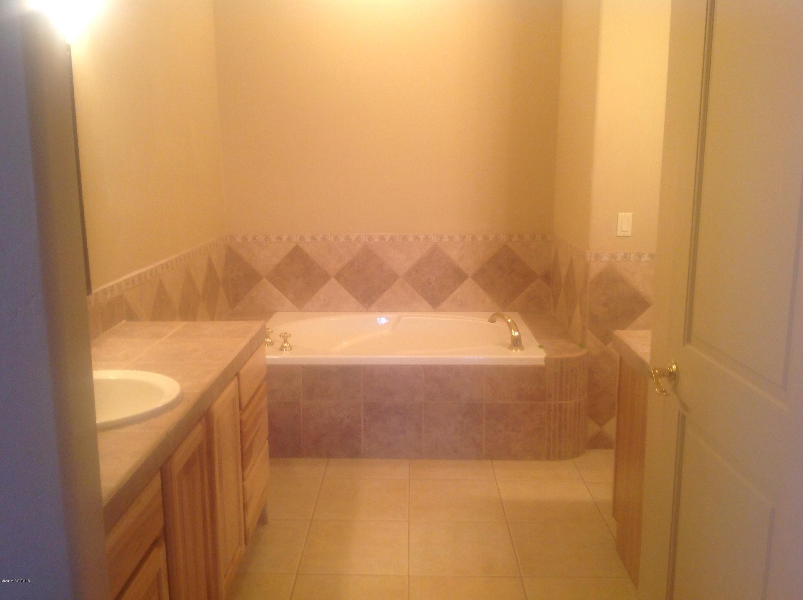 118 Via Finlandia Rio Rico, AZ 85648 - Photo 6 of 18