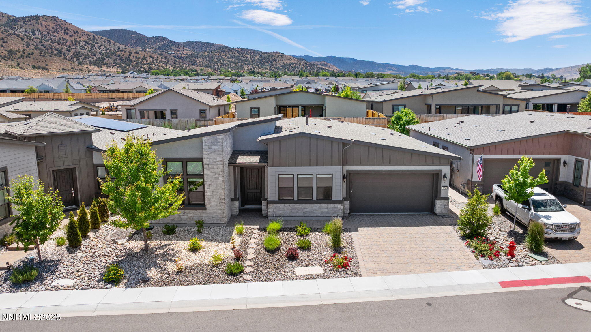 2268 Paint Horse Drive Reno, NV 89521 - Photo 32 of 57 44-web-or-mls-2268 Paint horse -47