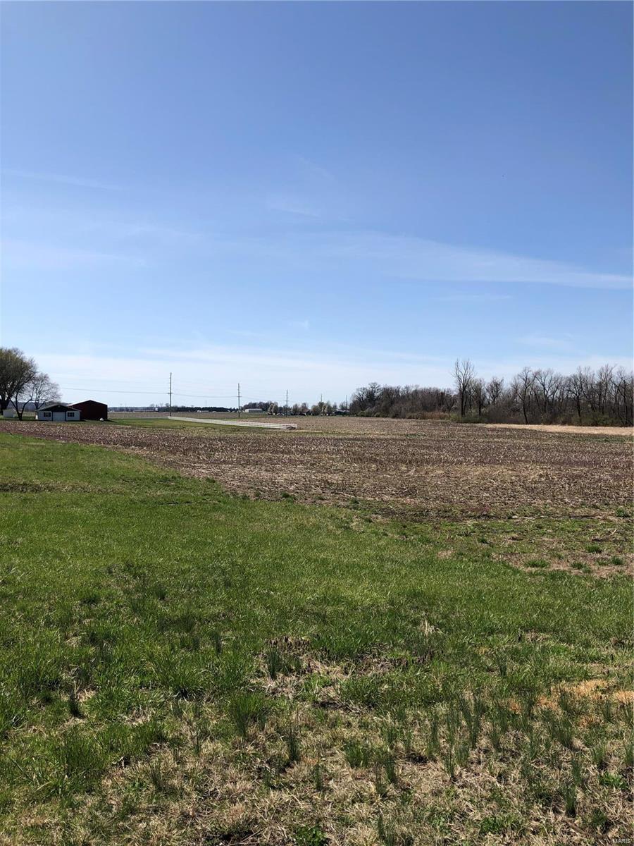 0 St Route Collinsville, IL 62234 - Photo 1 of 4 Gallery Image 1