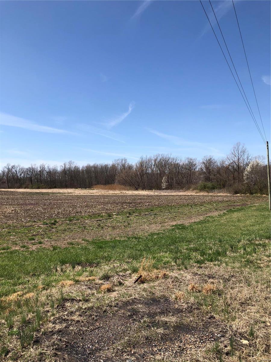 0 St Route Collinsville, IL 62234 - Photo 3 of 4 Gallery Image 3