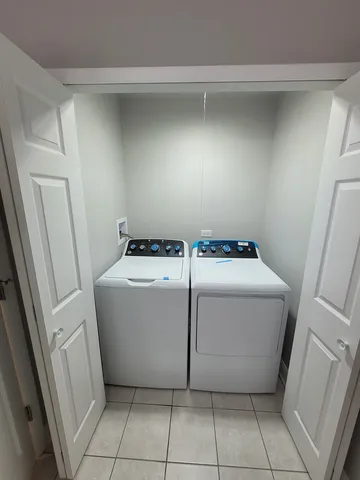 $1,995 | 3316 Huntington Lane, Island Lake, IL 60042