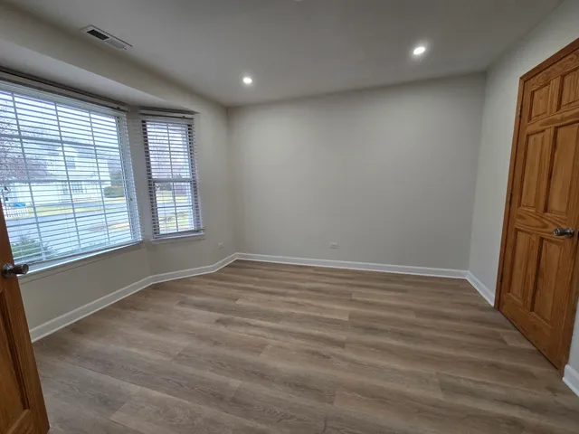 $1,995 | 3316 Huntington Lane, Island Lake, IL 60042