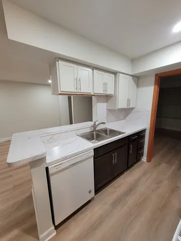 $1,995 | 3316 Huntington Lane, Island Lake, IL 60042