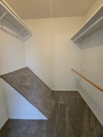 $1,995 | 3316 Huntington Lane, Island Lake, IL 60042