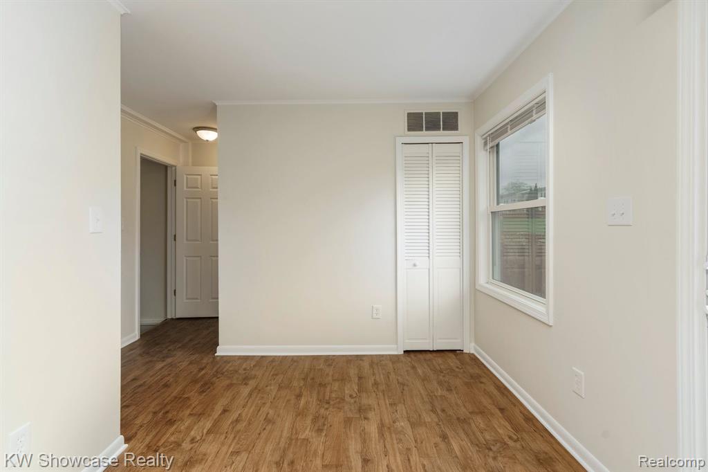 1141 Marquette Court Rochester Hills, MI 48307 - Photo 24 of 34