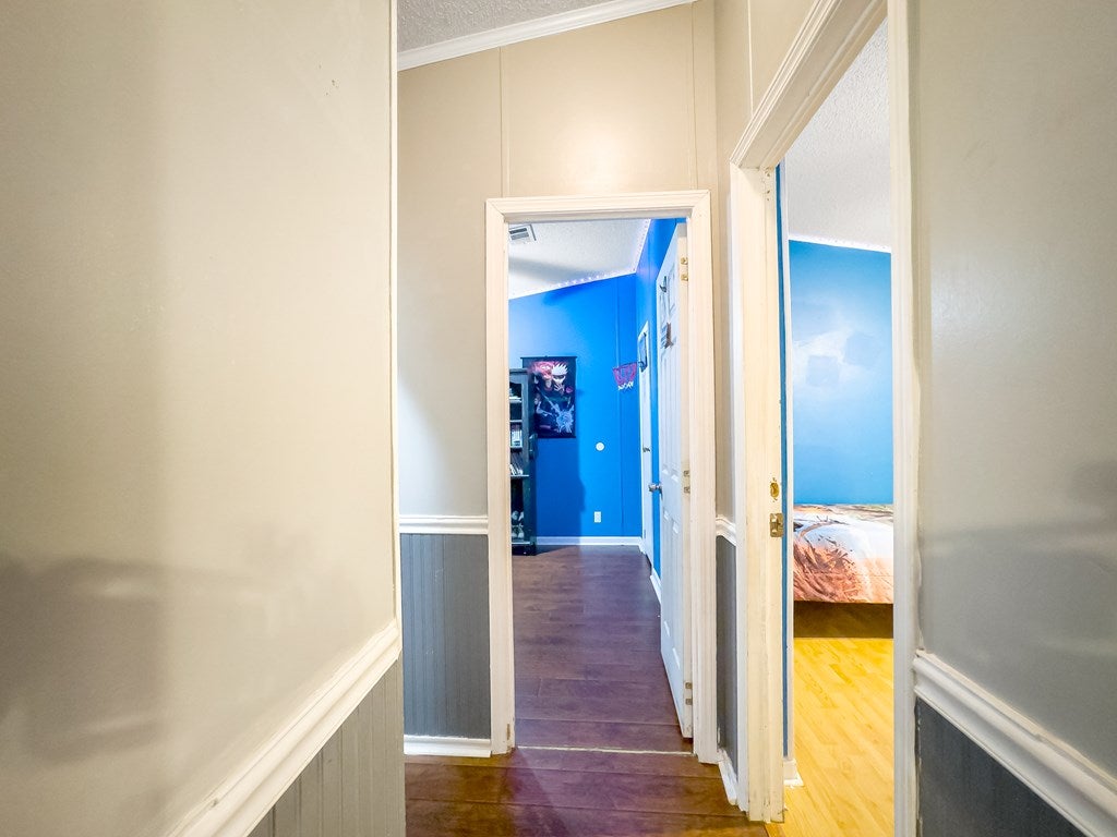 7401 Union Road Hahira, GA 31632 - Photo 17 of 38 Gallery Image 17