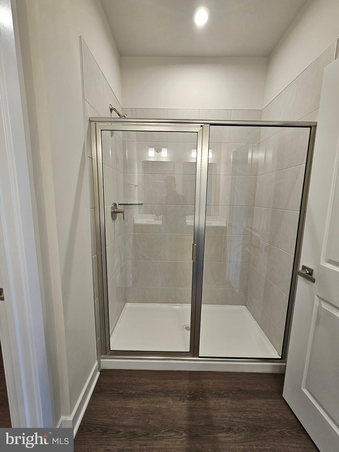 7118 Bighorn Road Frederick, MD 21701 - Photo 50 of 58
