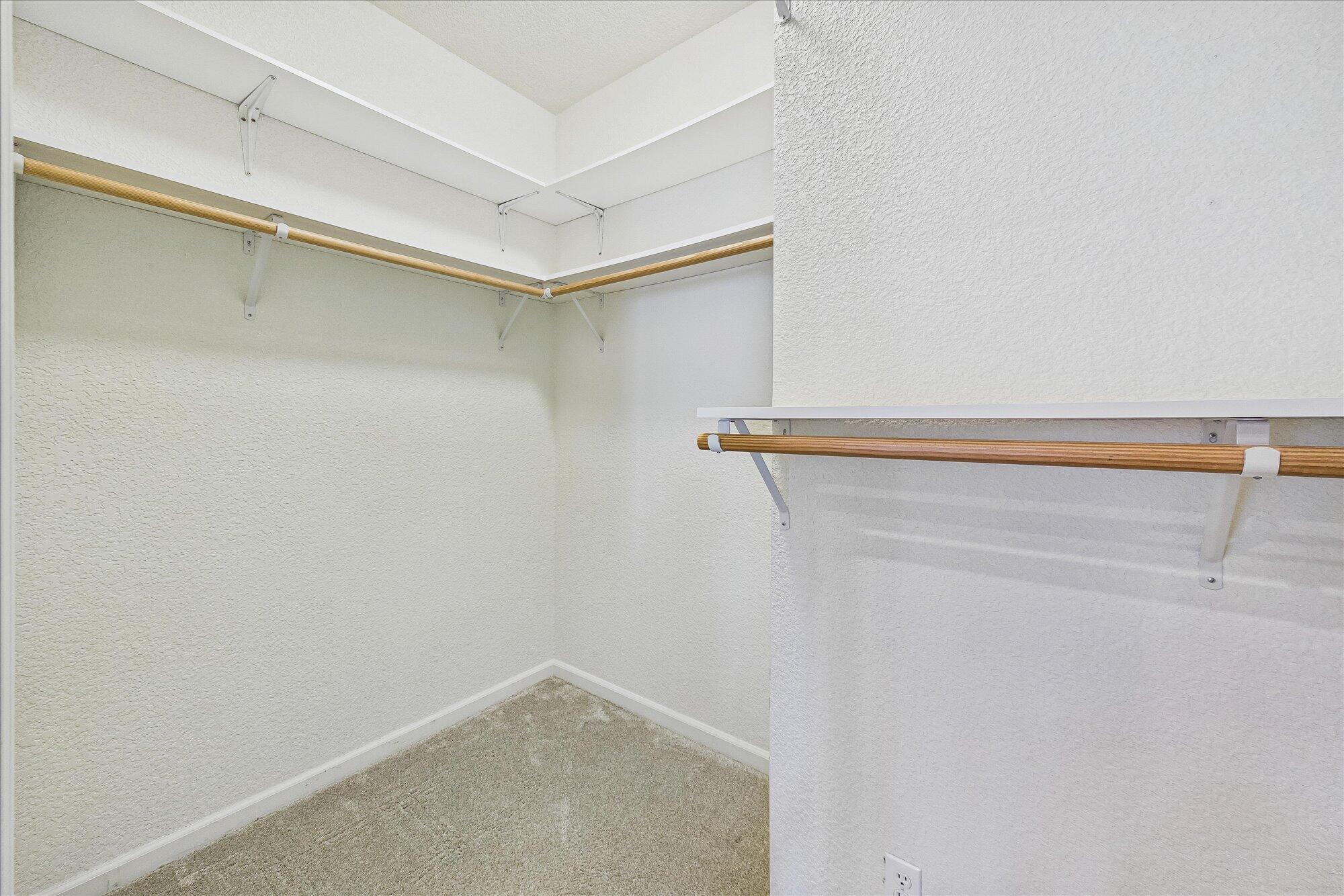 172 Grayland Heights Road Rio Dell, CA 95562 - Photo 53 of 77 Gallery Image 53