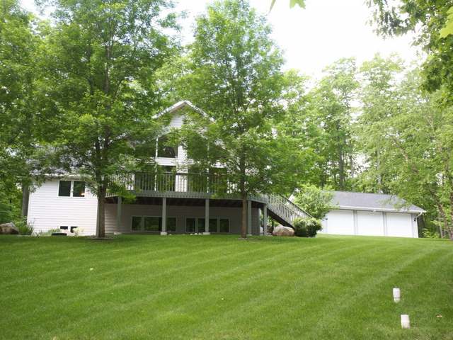 4275 Pine Grove Drive Rhinelander, WI 54501 - Photo 19 of 20 Gallery Image 19
