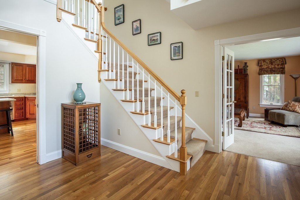 14 Edgehill Road Hopkinton, MA 01748 - Photo 12 of 30 Gallery Image 12