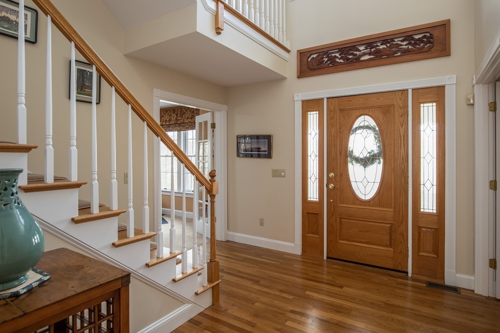 14 Edgehill Road Hopkinton, MA 01748 - Photo 13 of 30 Gallery Image 13