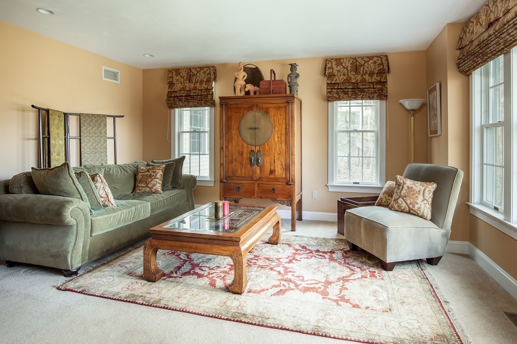 14 Edgehill Road Hopkinton, MA 01748 - Photo 14 of 30 Gallery Image 14