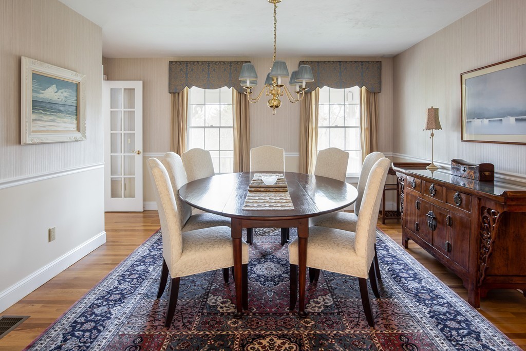 14 Edgehill Road Hopkinton, MA 01748 - Photo 15 of 30 Gallery Image 15