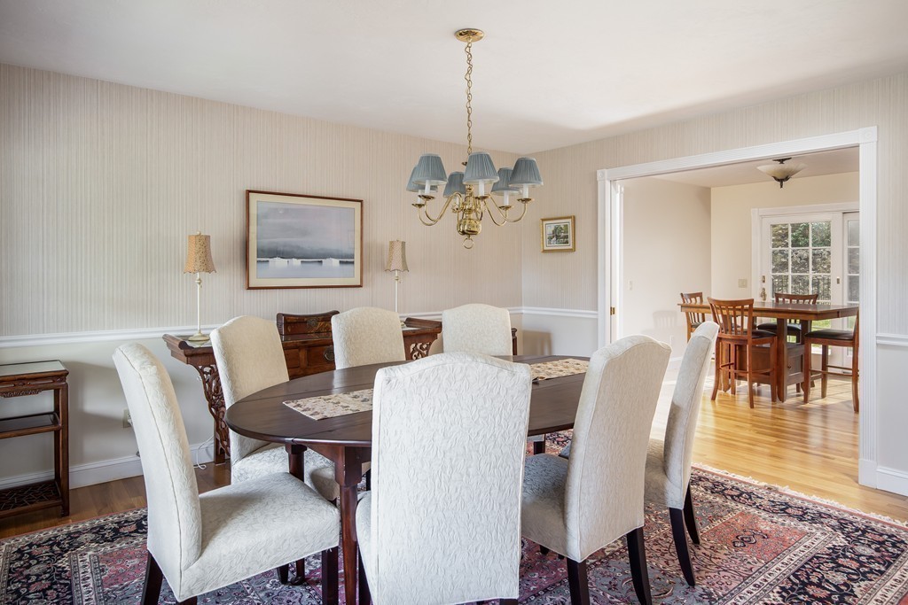 14 Edgehill Road Hopkinton, MA 01748 - Photo 16 of 30 Gallery Image 16