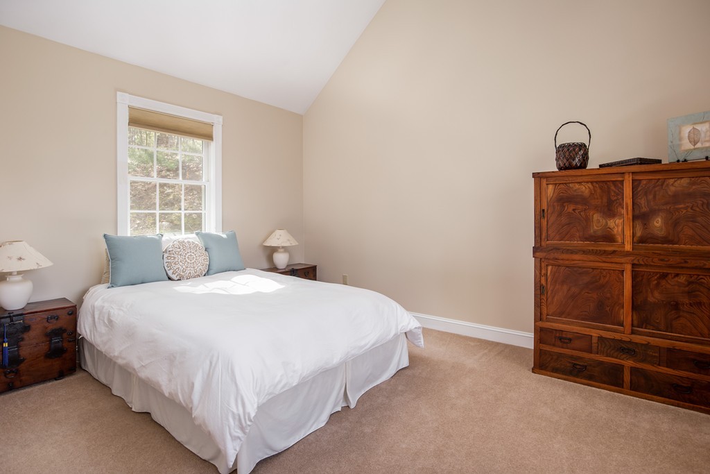 14 Edgehill Road Hopkinton, MA 01748 - Photo 17 of 30 Gallery Image 17
