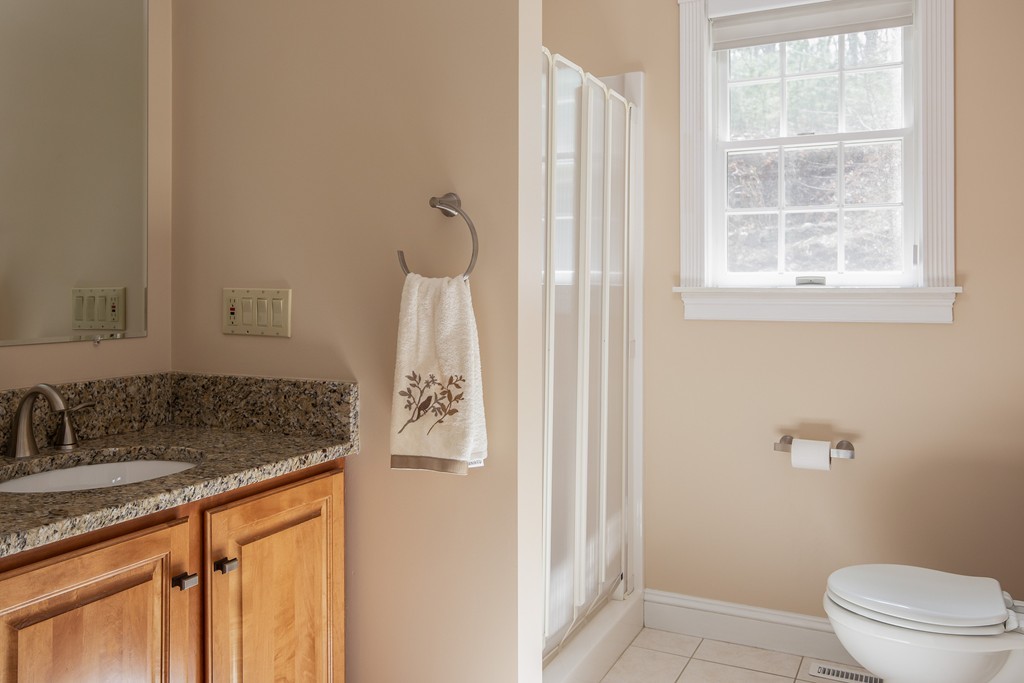 14 Edgehill Road Hopkinton, MA 01748 - Photo 18 of 30 Gallery Image 18