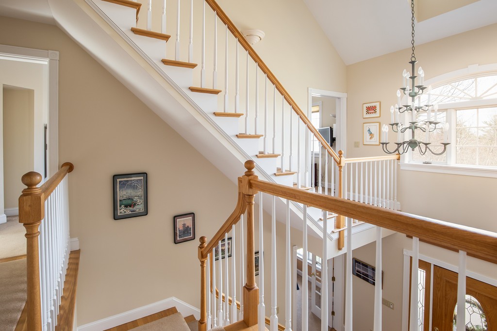 14 Edgehill Road Hopkinton, MA 01748 - Photo 20 of 30 Gallery Image 20