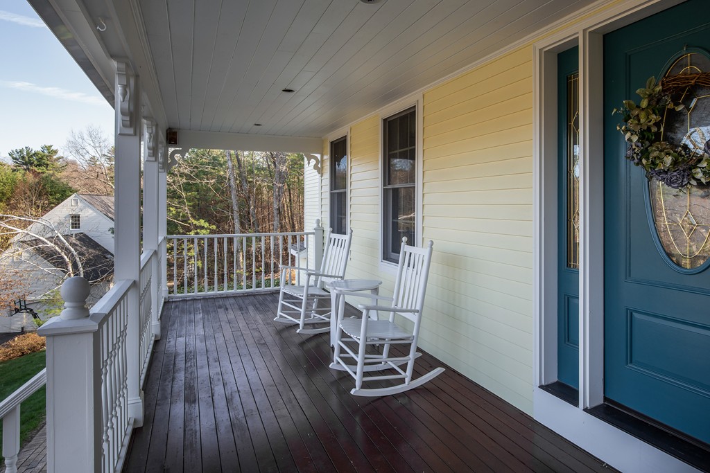 14 Edgehill Road Hopkinton, MA 01748 - Photo 2 of 30 Gallery Image 2