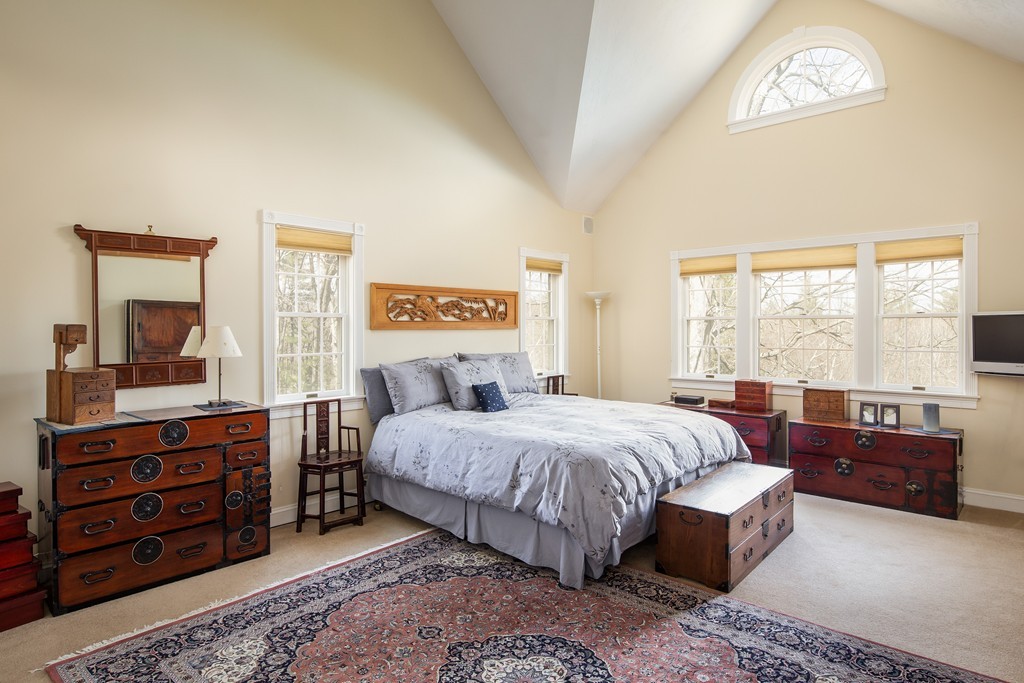 14 Edgehill Road Hopkinton, MA 01748 - Photo 21 of 30 Gallery Image 21