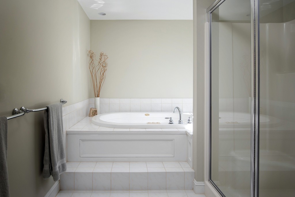 14 Edgehill Road Hopkinton, MA 01748 - Photo 22 of 30 Gallery Image 22
