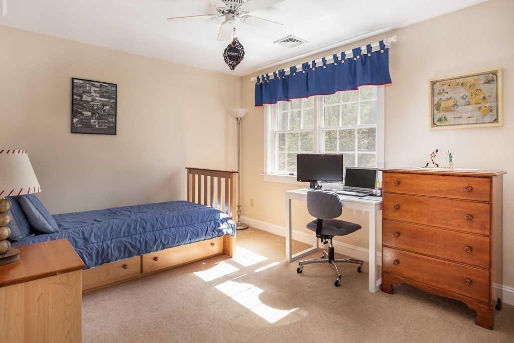14 Edgehill Road Hopkinton, MA 01748 - Photo 24 of 30 Gallery Image 24