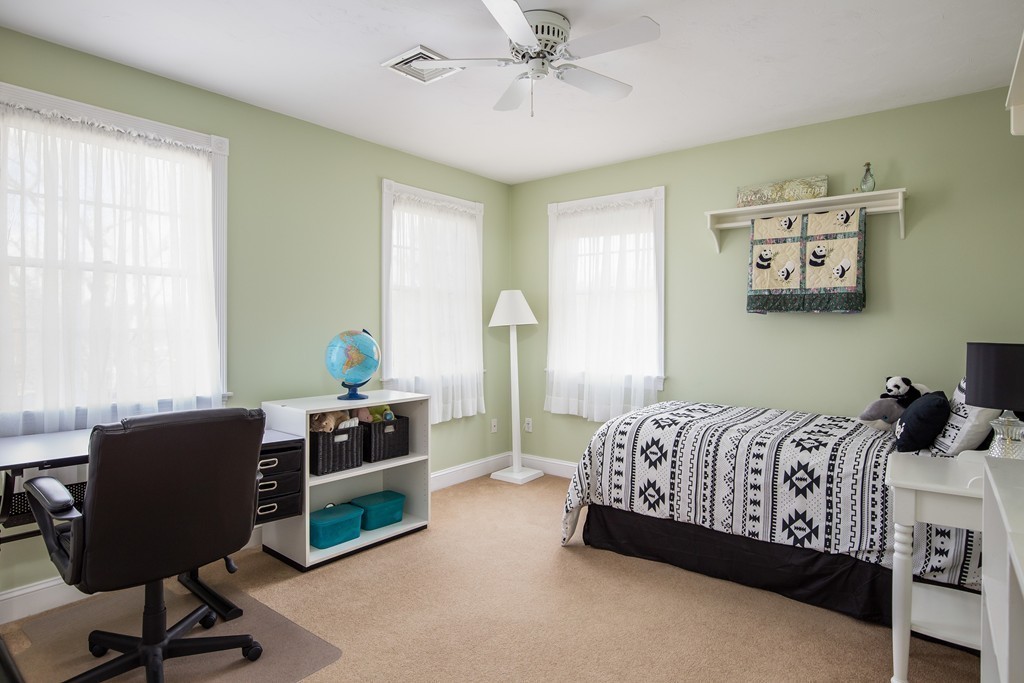 14 Edgehill Road Hopkinton, MA 01748 - Photo 25 of 30 Gallery Image 25