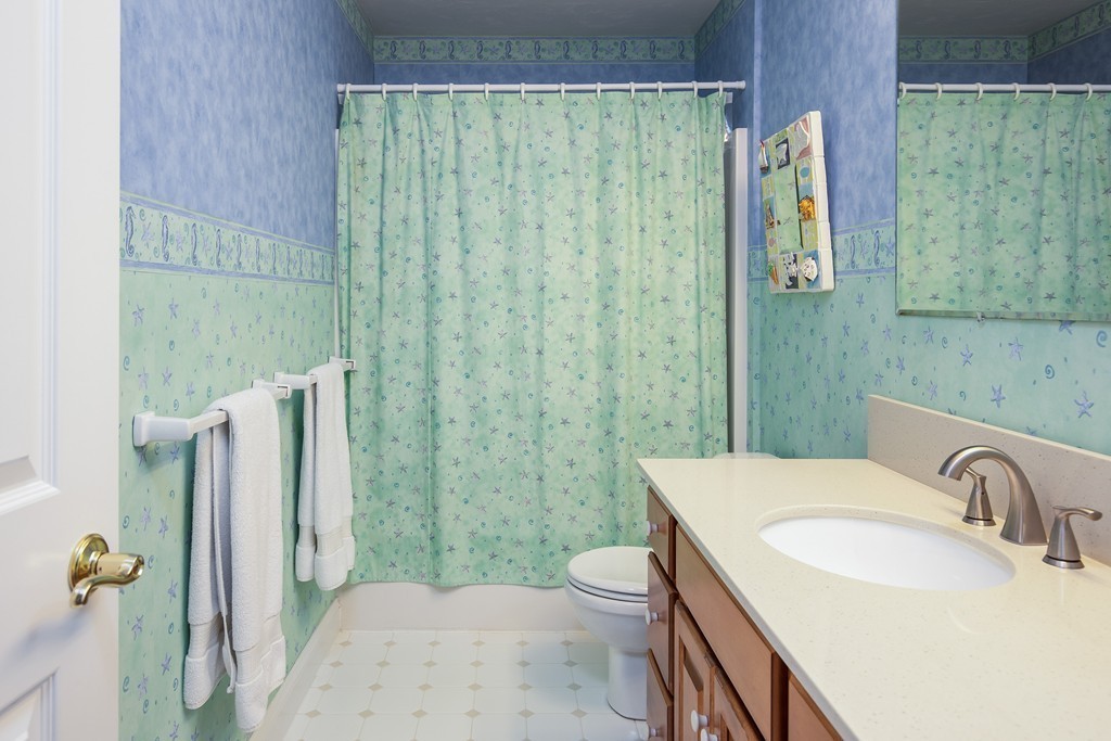 14 Edgehill Road Hopkinton, MA 01748 - Photo 26 of 30 Gallery Image 26