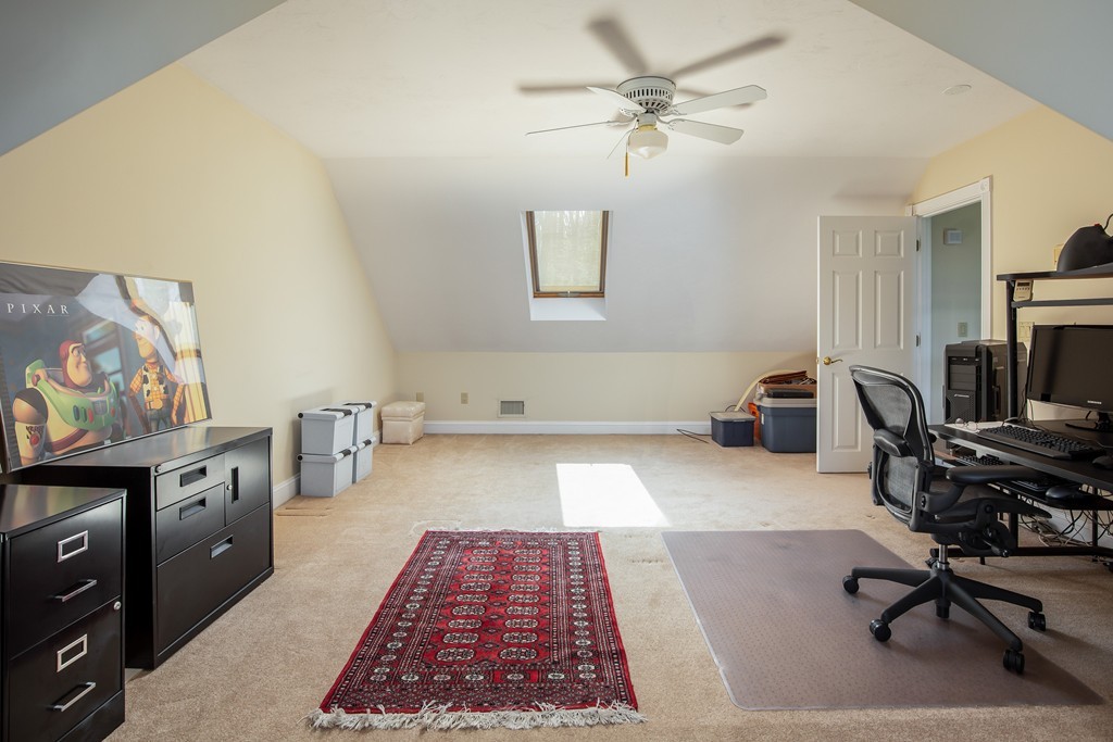 14 Edgehill Road Hopkinton, MA 01748 - Photo 27 of 30 Gallery Image 27