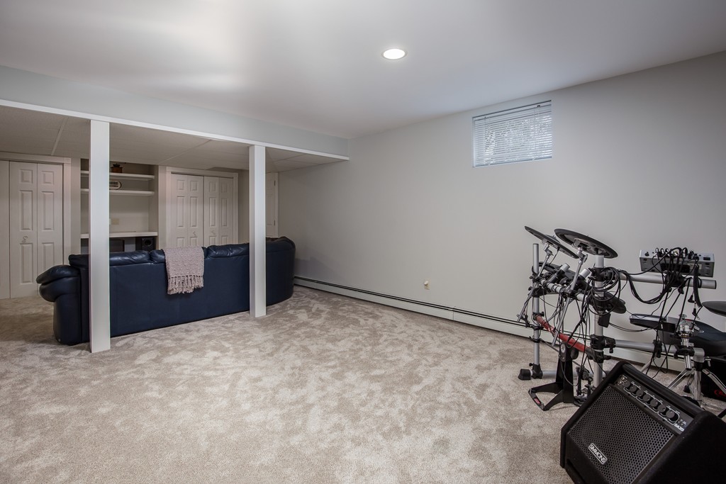 14 Edgehill Road Hopkinton, MA 01748 - Photo 30 of 30 Gallery Image 30