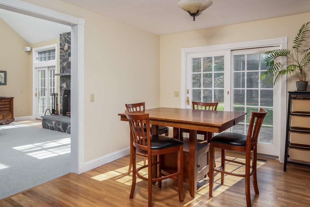 14 Edgehill Road Hopkinton, MA 01748 - Photo 9 of 30 Gallery Image 9