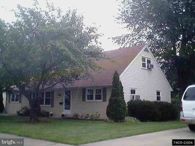 424 George Street Hanover, PA 17331 - Photo 1 of 4 Gallery Image 1