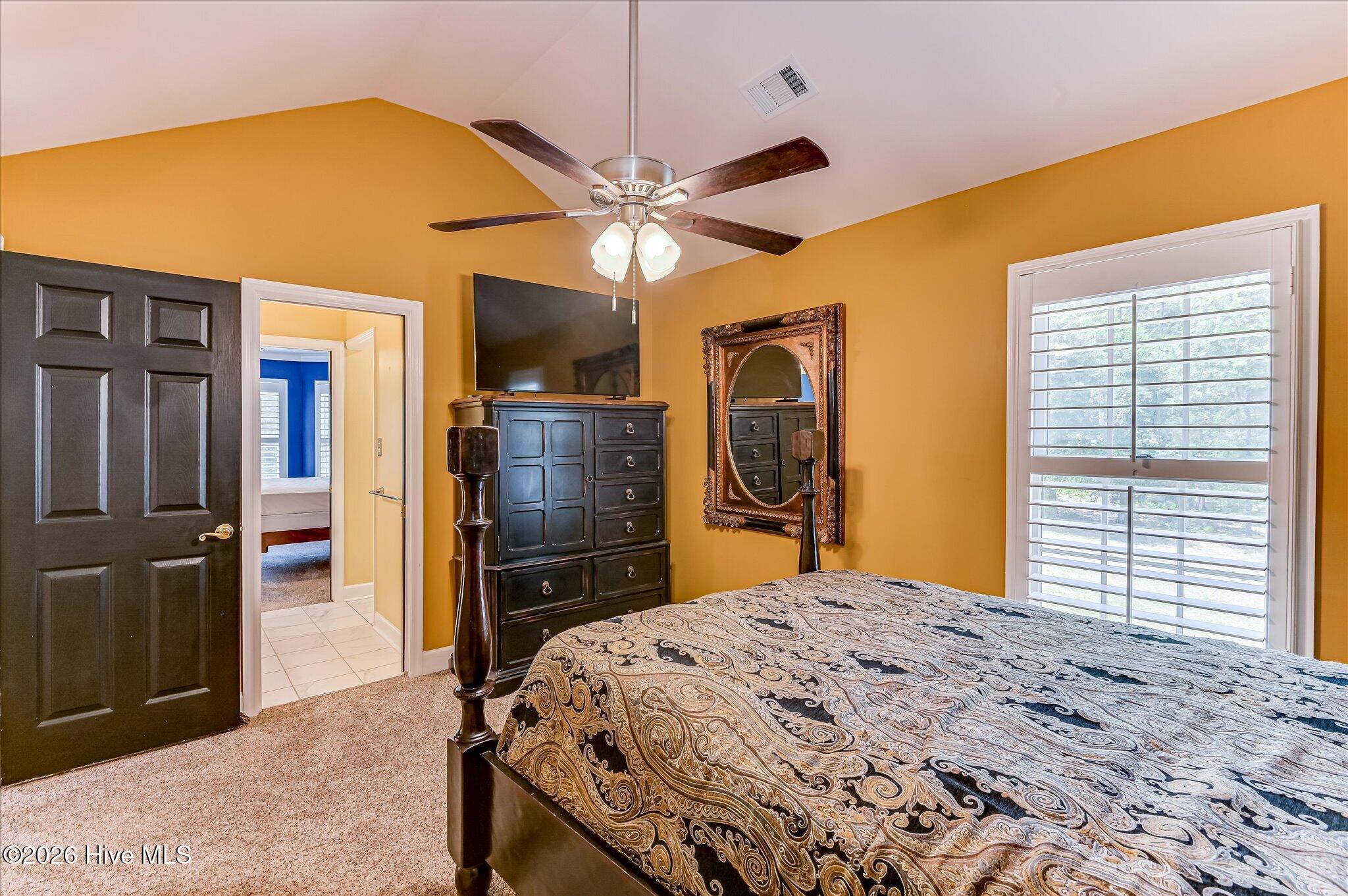 723 Wood Valley Road Waynesboro, GA 30830 - Photo 41 of 54