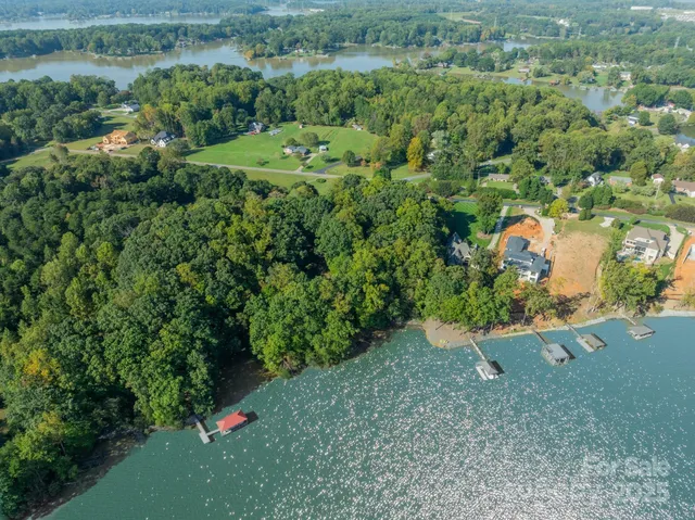 $699,000 | 4254 Sigmon Cove Lane, Terrell, NC 28682