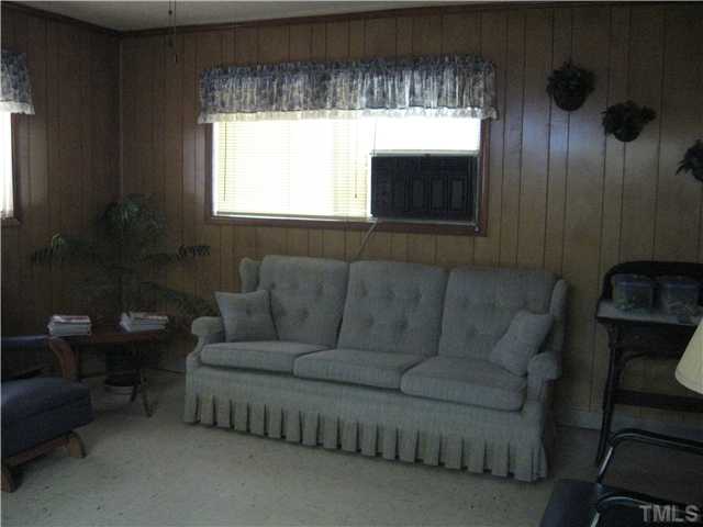 2612 Avent Ferry Road Raleigh, NC 27606 - Photo 7 of 10