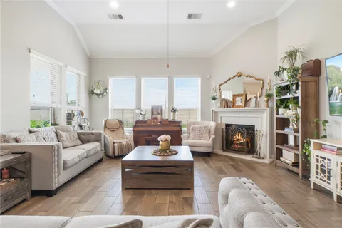 $550,000 | 7319 Enchanted Island Lane, Richmond, TX 77469