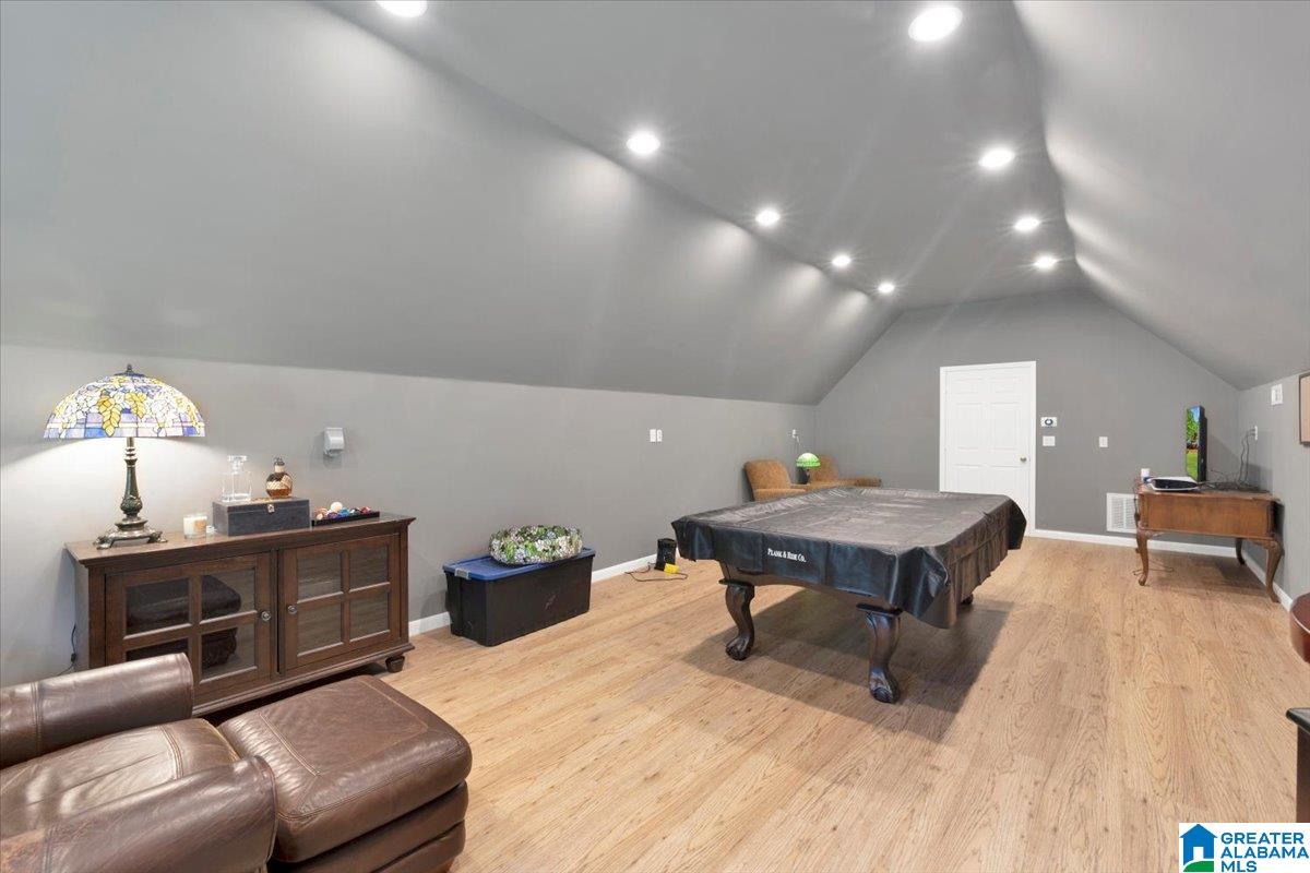 505 Ryding Circle Trussville, AL 35173 - Photo 53 of 92