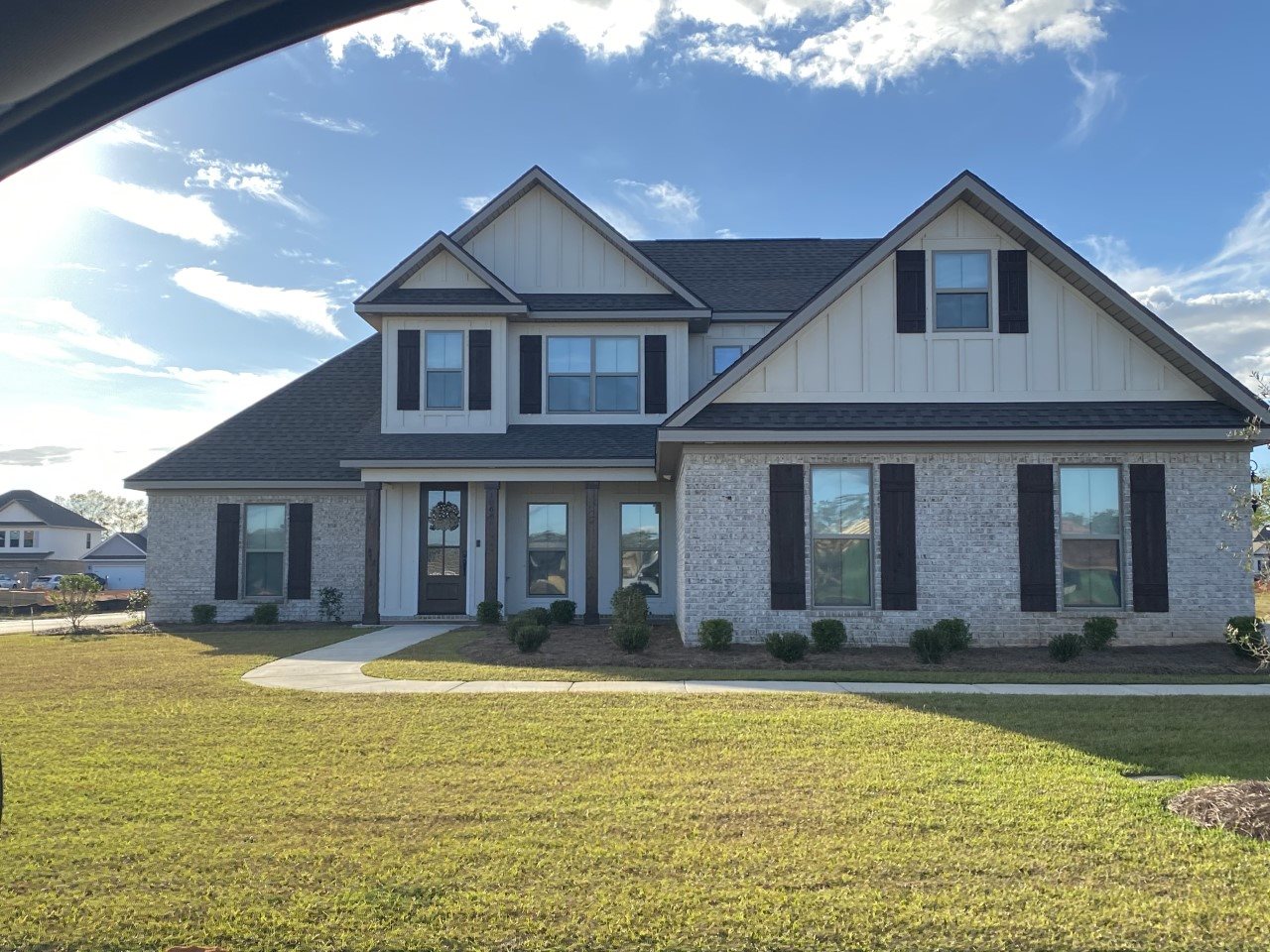10686 Secretariat Boulevard Daphne, AL 36526 - Photo 1 of 1