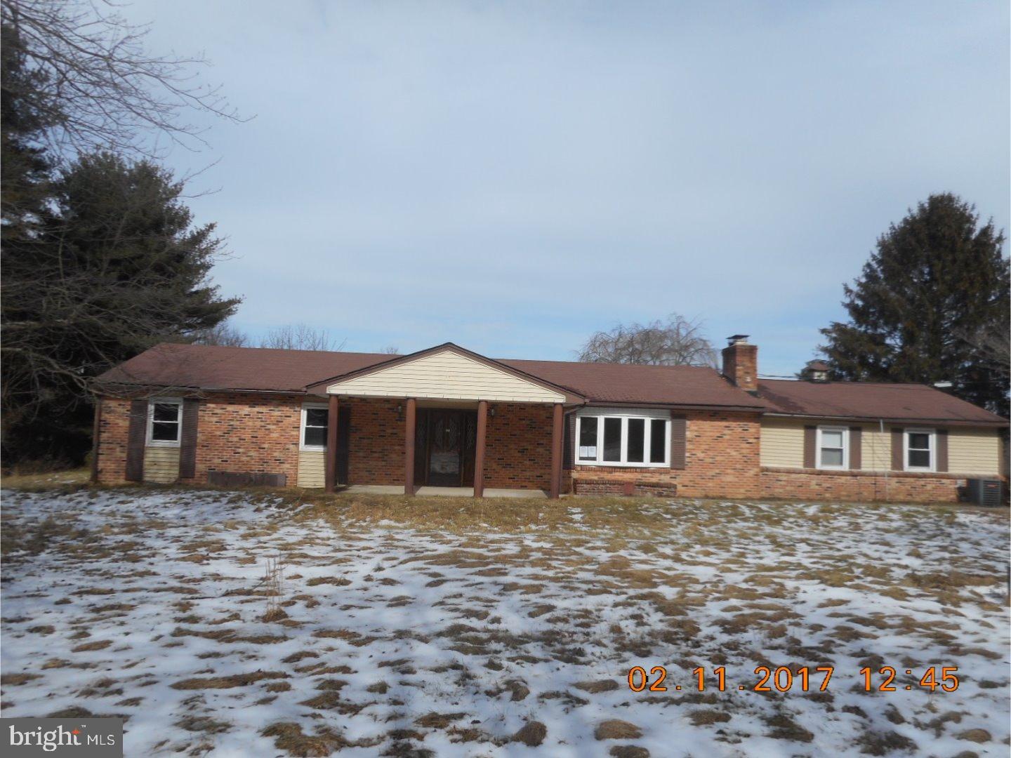 45 Parsons Road Landenberg, PA 19350 - Photo 1 of 14