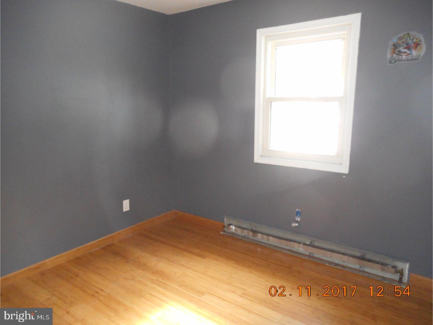 45 Parsons Road Landenberg, PA 19350 - Photo 11 of 14
