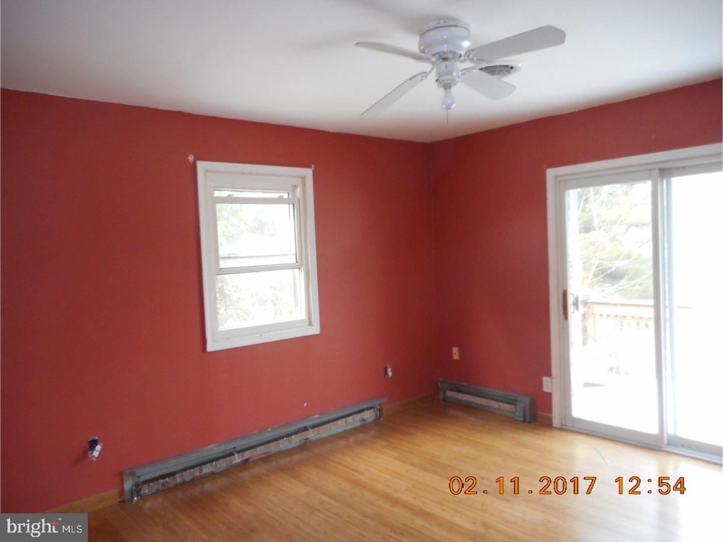 45 Parsons Road Landenberg, PA 19350 - Photo 12 of 14