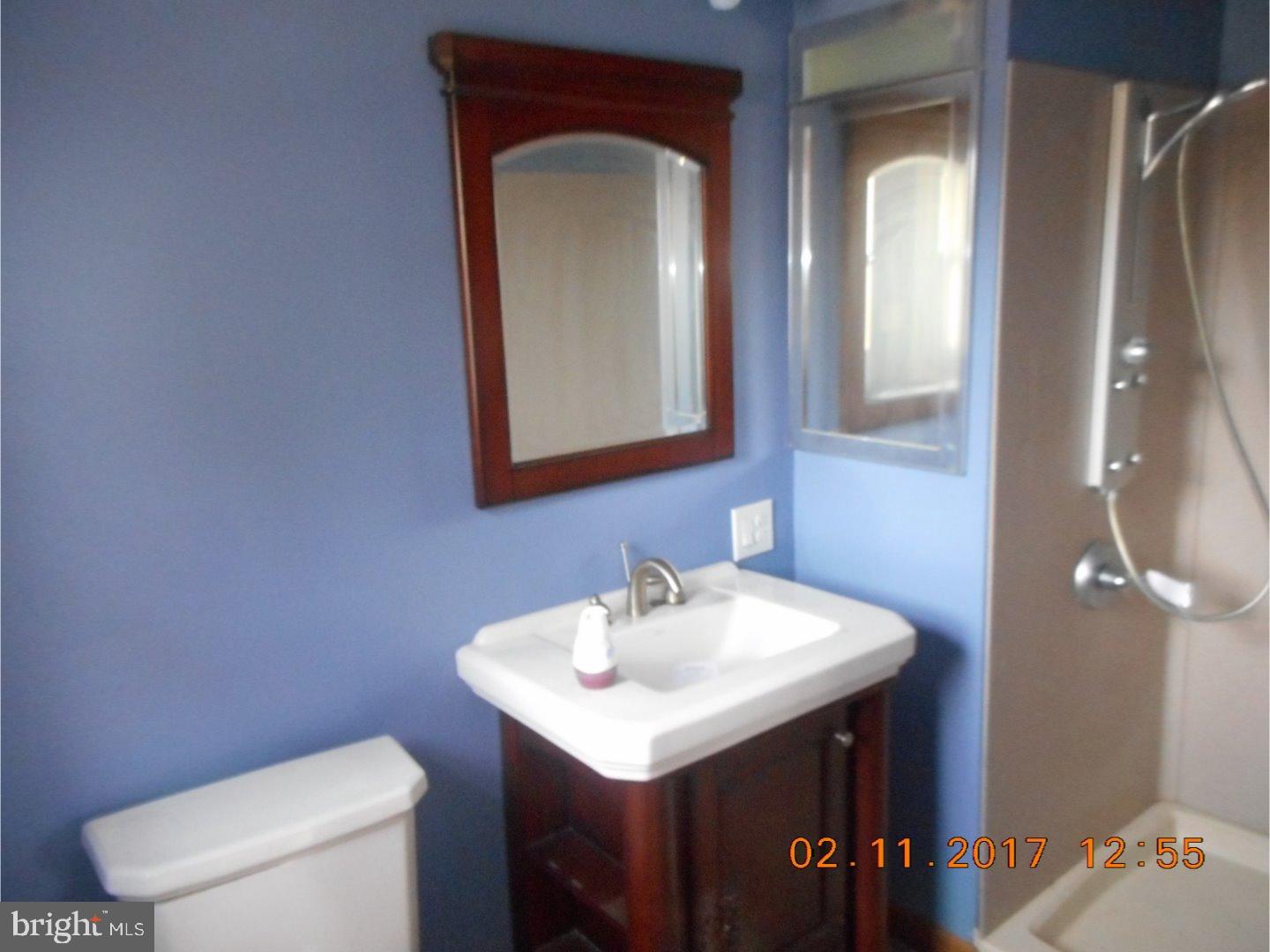 45 Parsons Road Landenberg, PA 19350 - Photo 13 of 14