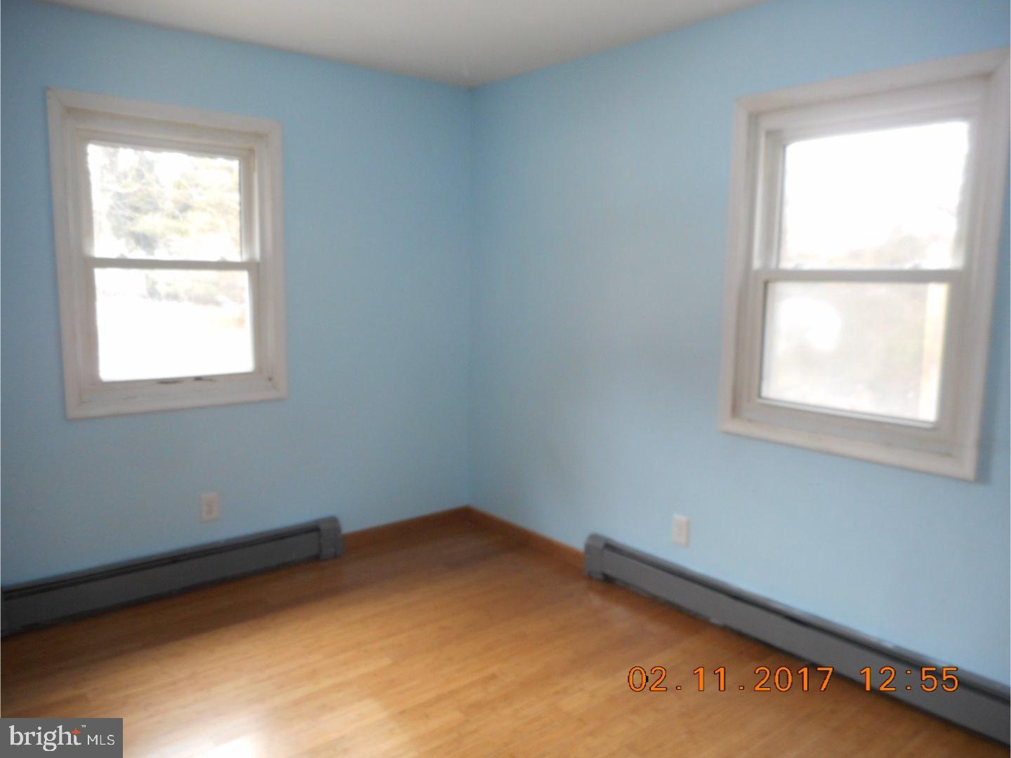 45 Parsons Road Landenberg, PA 19350 - Photo 14 of 14