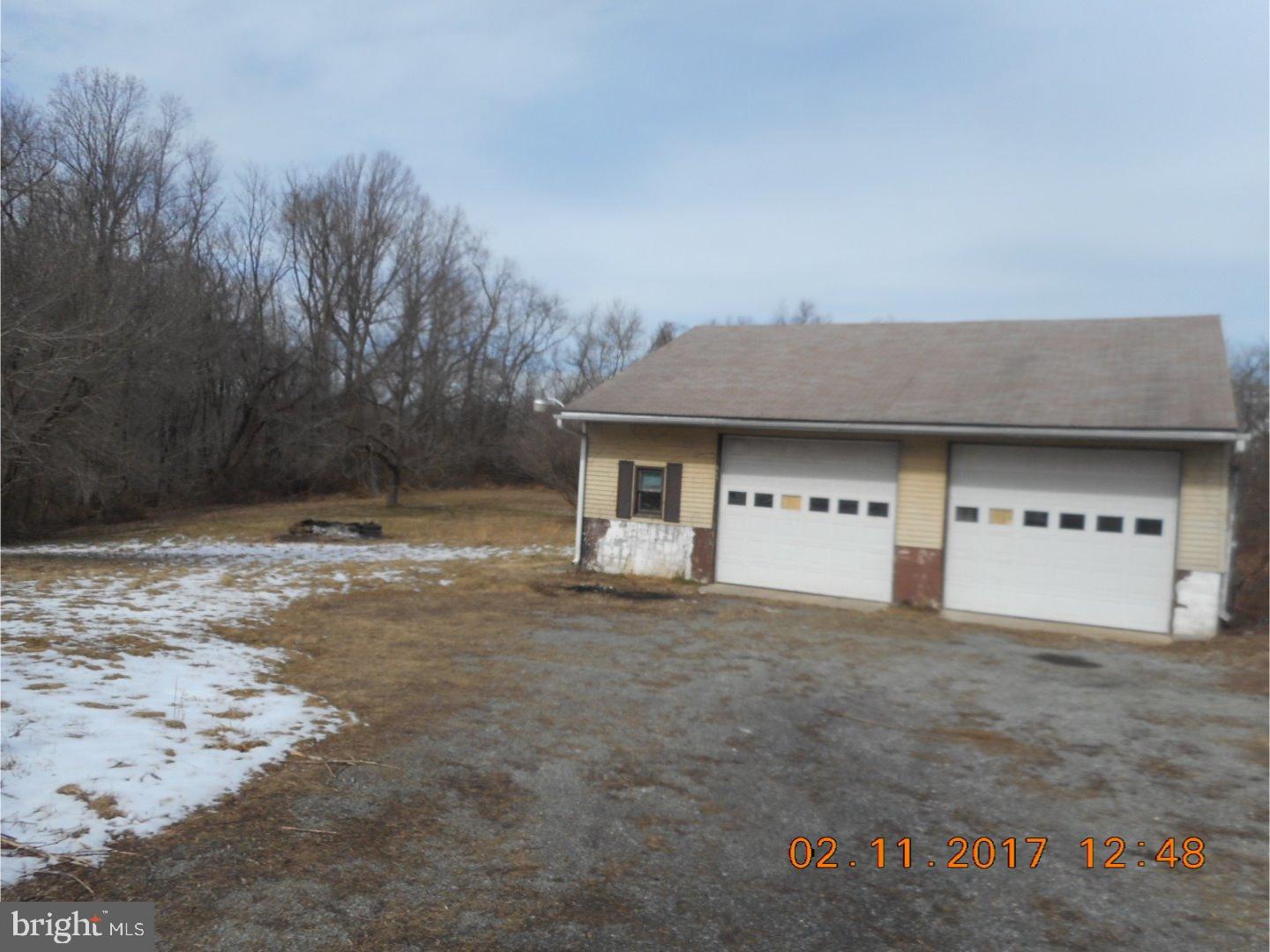 45 Parsons Road Landenberg, PA 19350 - Photo 3 of 14