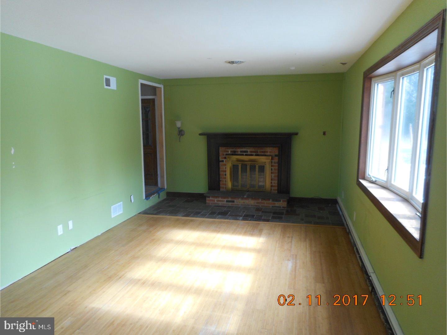 45 Parsons Road Landenberg, PA 19350 - Photo 5 of 14