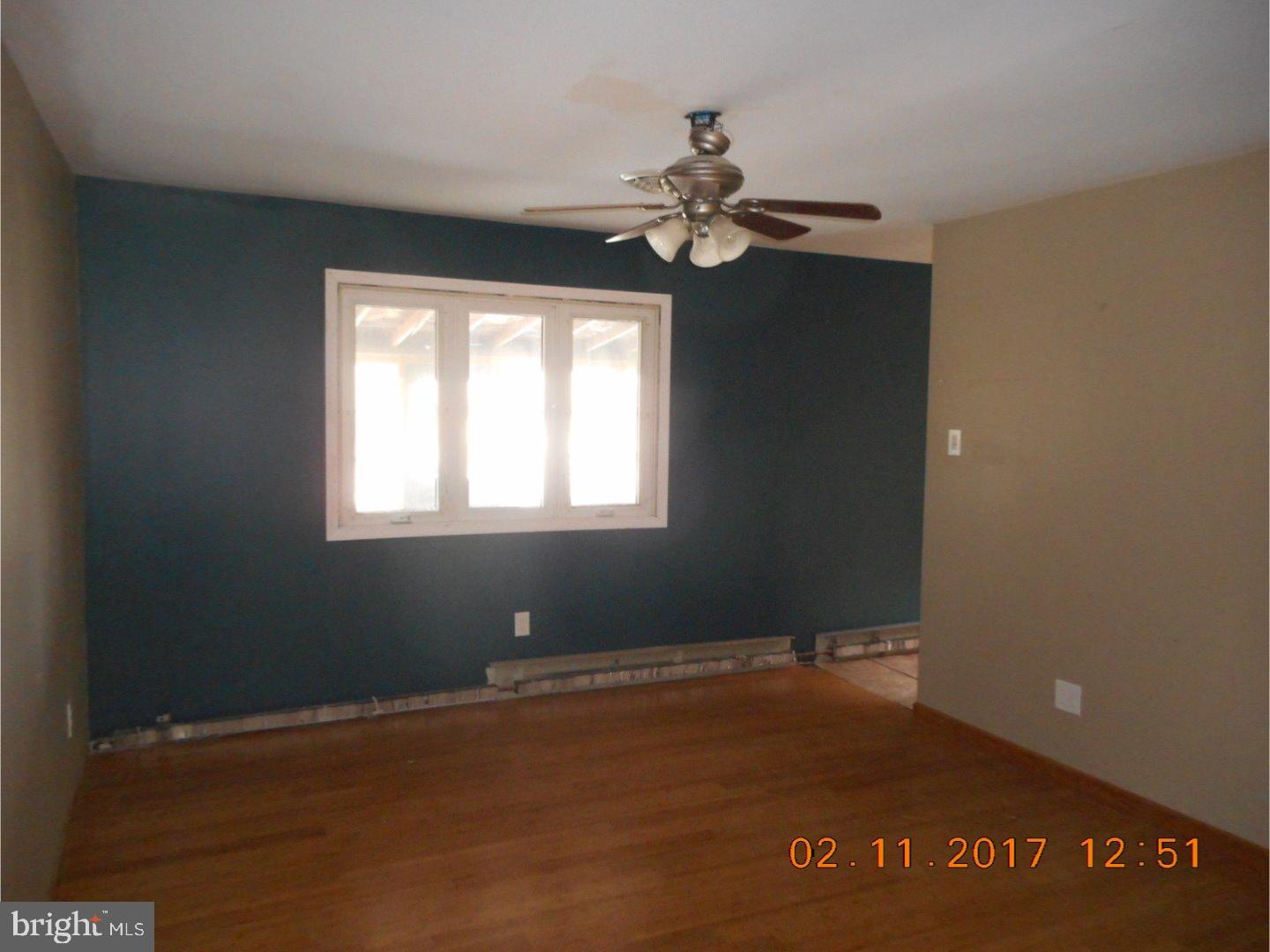 45 Parsons Road Landenberg, PA 19350 - Photo 6 of 14